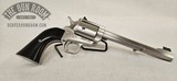 Freedom Arms 83 Premier Grade .475 Linebaugh W/ Extras - 10 of 18
