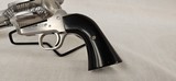 Freedom Arms 83 Premier Grade .475 Linebaugh W/ Extras - 3 of 18