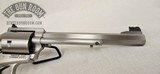 Freedom Arms 83 Premier Grade .475 Linebaugh W/ Extras - 14 of 18
