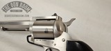 Freedom Arms 83 Premier Grade .475 Linebaugh W/ Extras - 5 of 18
