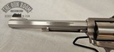 Freedom Arms 83 Premier Grade .475 Linebaugh W/ Extras - 7 of 18