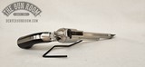 Freedom Arms 83 Premier Grade .475 Linebaugh W/ Extras - 15 of 18