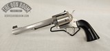 Freedom Arms 83 Premier Grade .475 Linebaugh W/ Extras - 2 of 18