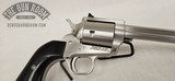 Freedom Arms 83 Premier Grade .475 Linebaugh W/ Extras - 13 of 18