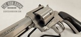 Freedom Arms 83 Premier Grade .475 Linebaugh W/ Extras - 8 of 18