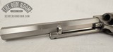Freedom Arms 83 Premier Grade .475 Linebaugh W/ Extras - 17 of 18