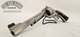 Freedom Arms 83 Premier Grade .475 Linebaugh W/ Extras - 9 of 18