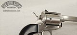 Freedom Arms 83 Premier Grade .475 Linebaugh W/ Extras - 12 of 18