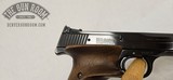 Smith & Wesson 41 .22LR W/ Extra Mag - 12 of 18