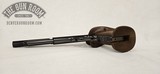 Smith & Wesson 41 .22LR W/ Extra Mag - 18 of 18