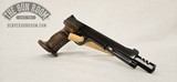 Smith & Wesson 41 .22LR W/ Extra Mag - 16 of 18