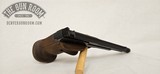 Smith & Wesson 41 .22LR W/ Extra Mag - 17 of 18