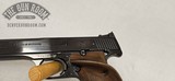 Smith & Wesson 41 .22LR W/ Extra Mag - 5 of 18