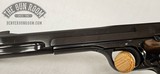 Smith & Wesson 41 .22LR W/ Extra Mag - 7 of 18