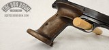 Smith & Wesson 41 .22LR W/ Extra Mag - 11 of 18