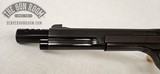Smith & Wesson 41 .22LR W/ Extra Mag - 8 of 18