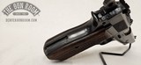 Early FN Browning Hi Power 9mm W/ Repro Stock - Image 18 of 25