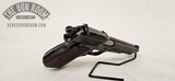 Early FN Browning Hi Power 9mm W/ Repro Stock - Image 17 of 25