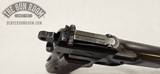 Early FN Browning Hi Power 9mm W/ Repro Stock - Image 19 of 25