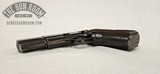 Early FN Browning Hi Power 9mm W/ Repro Stock - Image 21 of 25