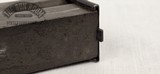 Early FN Browning Hi Power 9mm W/ Repro Stock - Image 23 of 25