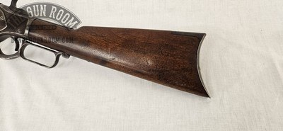 Winchester 1873 .38WCF ***Price Drop*** 5/28/26 - Image 12 of 25