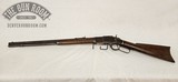Winchester 1873 .38WCF ***Price Drop*** 5/28/26 - Image 11 of 25
