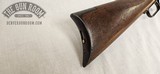 Winchester 1873 .38WCF ***Price Drop*** 5/28/26 - Image 2 of 25