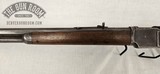 Winchester 1873 .38WCF ***Price Drop*** 5/28/26 - Image 18 of 25