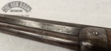 Winchester 1873 .38WCF ***Price Drop*** 5/28/26 - Image 25 of 25