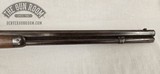 Winchester 1873 .38WCF ***Price Drop*** 5/28/26 - Image 9 of 25