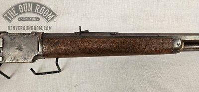 Winchester 1873 .38WCF ***Price Drop*** 5/28/26 - Image 8 of 25
