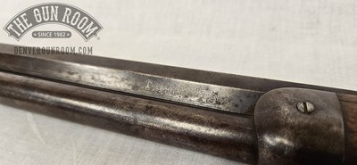 Winchester 1873 .38WCF ***Price Drop*** 5/28/26 - Image 25 of 25