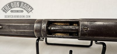 Winchester 1873 .38WCF ***Price Drop*** 5/28/26 - Image 22 of 25