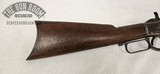 Winchester 1873 .38WCF ***Price Drop*** 5/28/26 - Image 3 of 25
