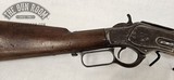 Winchester 1873 .38WCF ***Price Drop*** 5/28/26 - Image 4 of 25