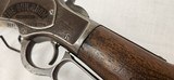 Winchester 1873 .38WCF ***Price Drop*** 5/28/26 - Image 16 of 25
