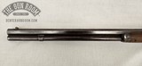 Winchester 1873 .38WCF ***Price Drop*** 5/28/26 - Image 19 of 25