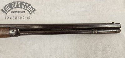 Winchester 1873 .38WCF ***Price Drop*** 5/28/26 - Image 9 of 25
