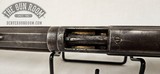 Winchester 1873 .38WCF ***Price Drop*** 5/28/26 - Image 22 of 25