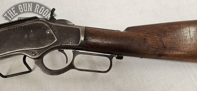 Winchester 1873 .38WCF ***Price Drop*** 5/28/26 - Image 14 of 25