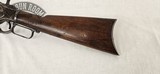 Winchester 1873 .38WCF ***Price Drop*** 5/28/26 - Image 12 of 25