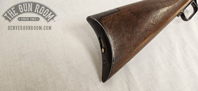 Winchester 1873 .38WCF ***Price Drop*** 5/28/26 - Image 2 of 25
