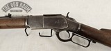 Winchester 1873 .38WCF ***Price Drop*** 5/28/26 - Image 15 of 25