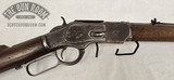 Winchester 1873 .38WCF ***Price Drop*** 5/28/26 - Image 5 of 25