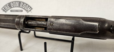 Winchester 1873 .38WCF ***Price Drop*** 5/28/26 - Image 21 of 25