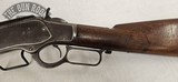 Winchester 1873 .38WCF ***Price Drop*** 5/28/26 - Image 14 of 25