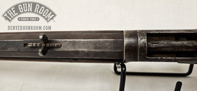 Winchester 1873 .38WCF ***Price Drop*** 5/28/26 - Image 23 of 25