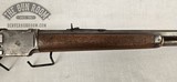 Winchester 1873 .38WCF ***Price Drop*** 5/28/26 - Image 8 of 25