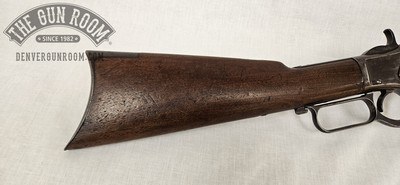 Winchester 1873 .38WCF ***Price Drop*** 5/28/26 - Image 3 of 25